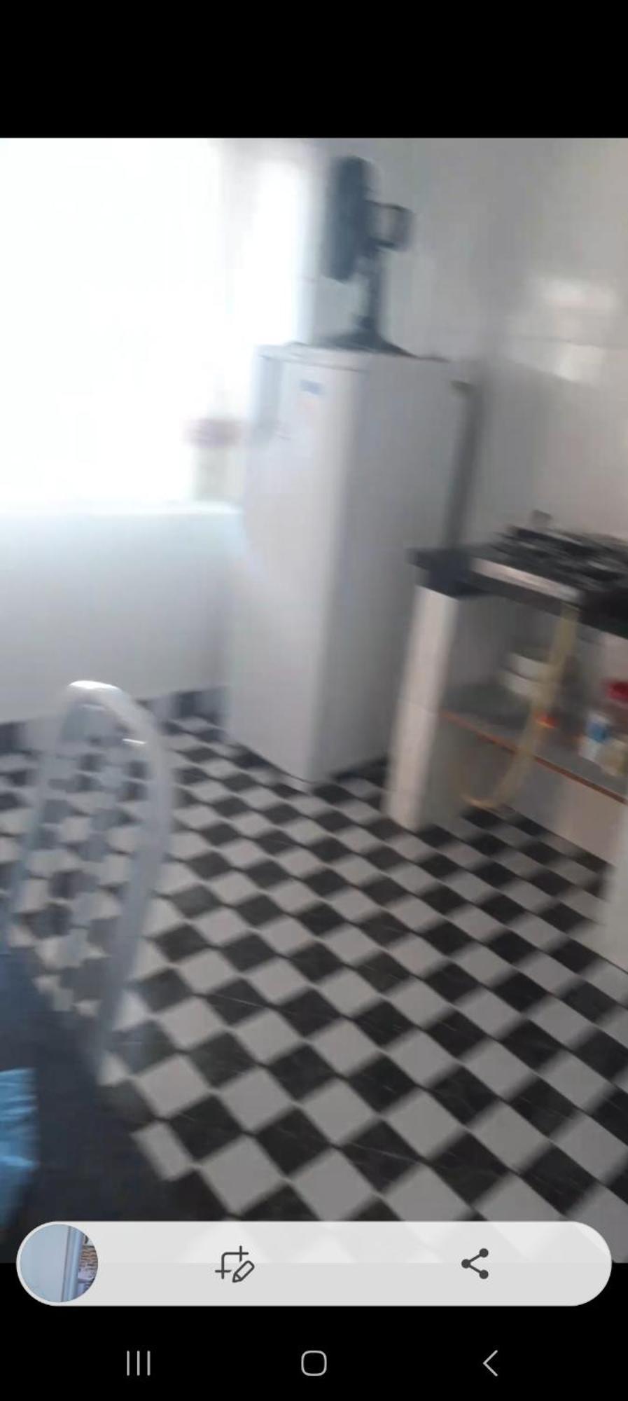 Pousada Joao Carlos De Penha Sc Екстер'єр фото