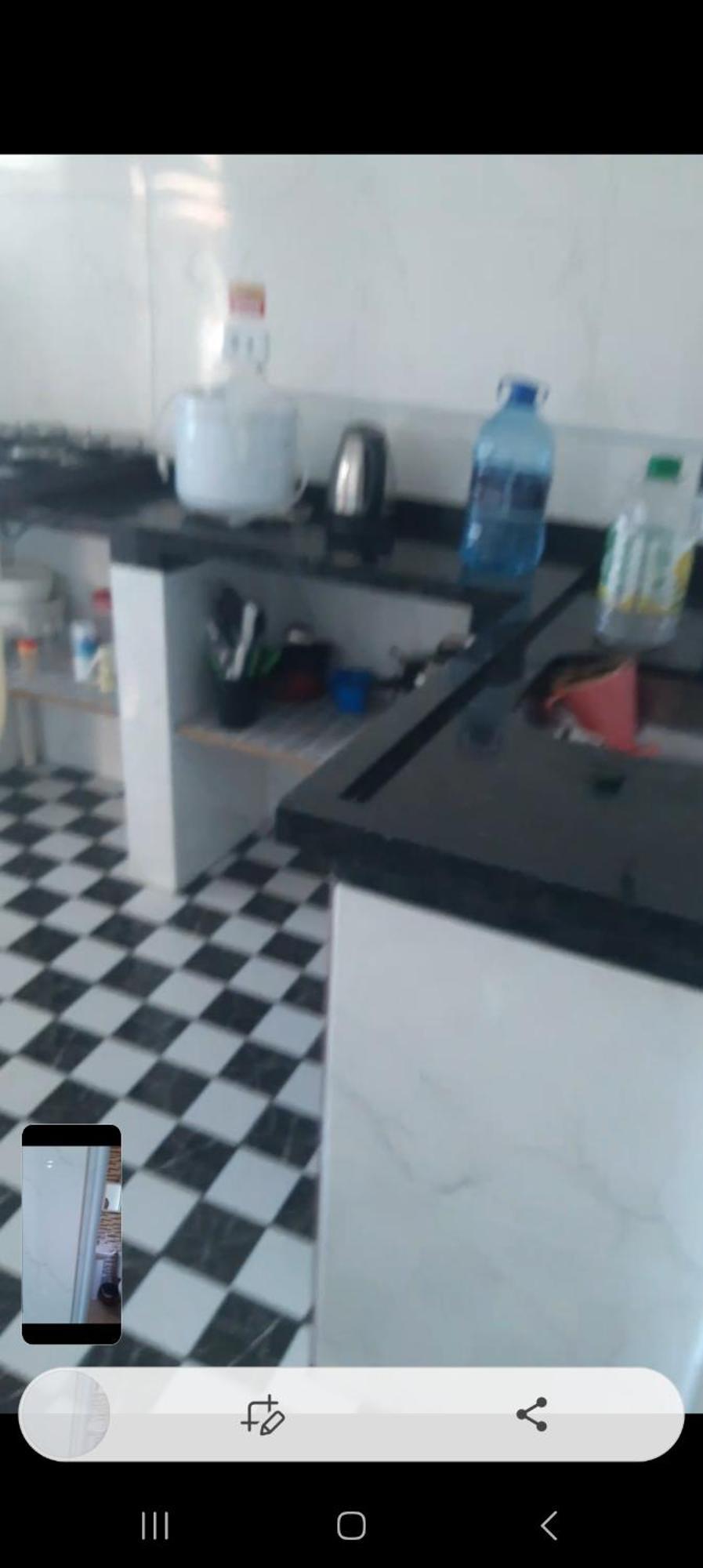 Pousada Joao Carlos De Penha Sc Екстер'єр фото